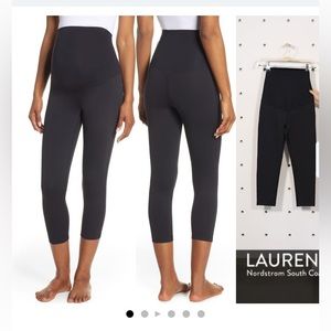 Zella maternity leggings